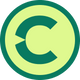 Community gallery