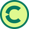 Community gallery
