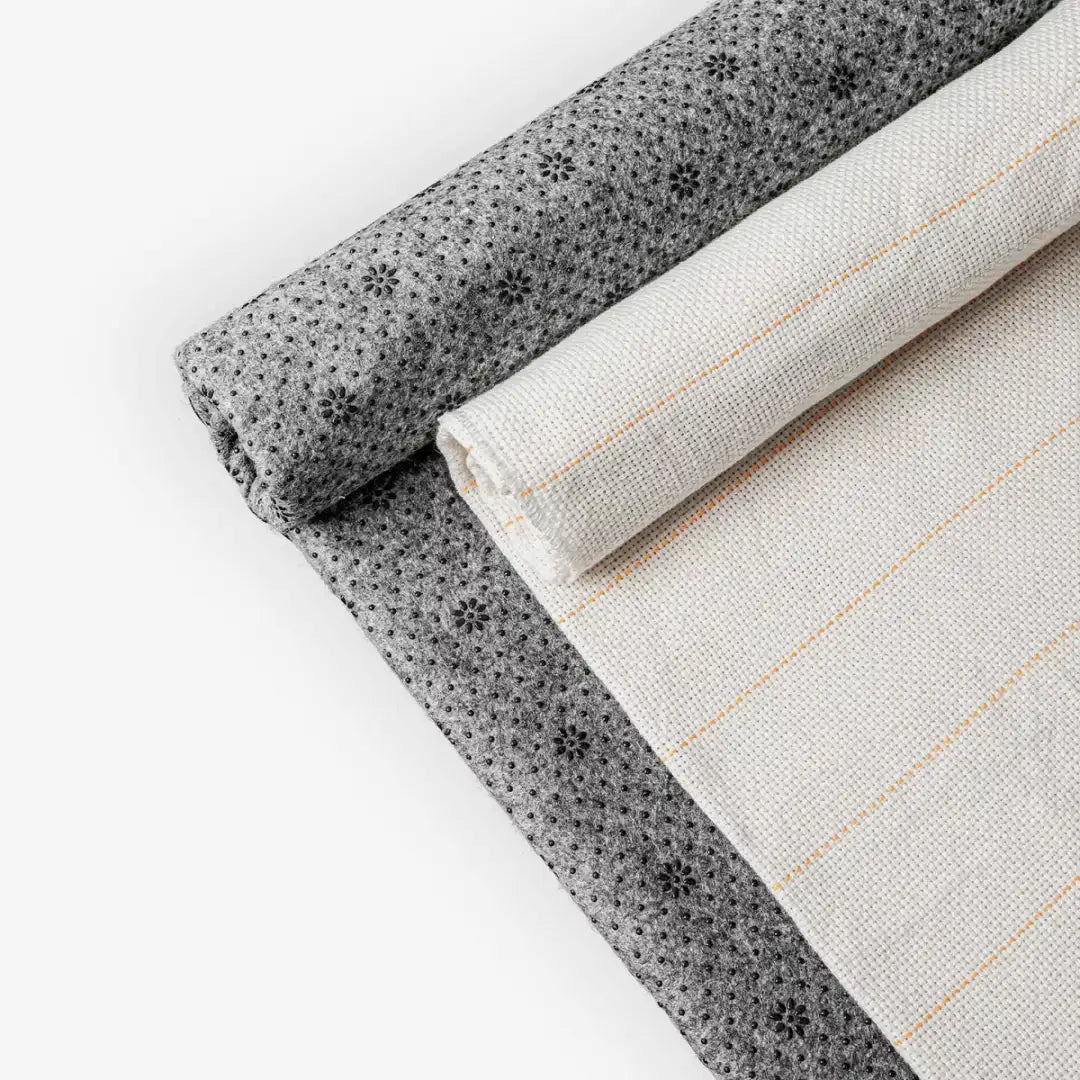 Anniversary Tufting Bundle