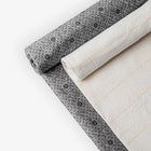 Anniversary Tufting Bundle